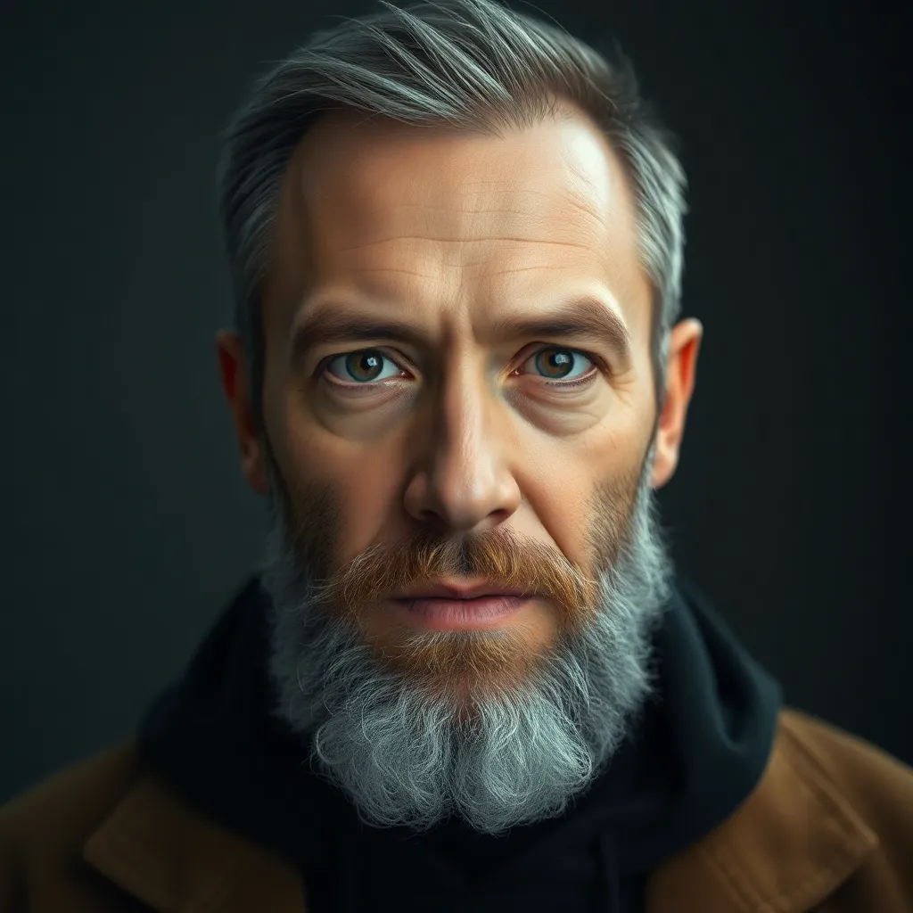 Piotr Malinowski