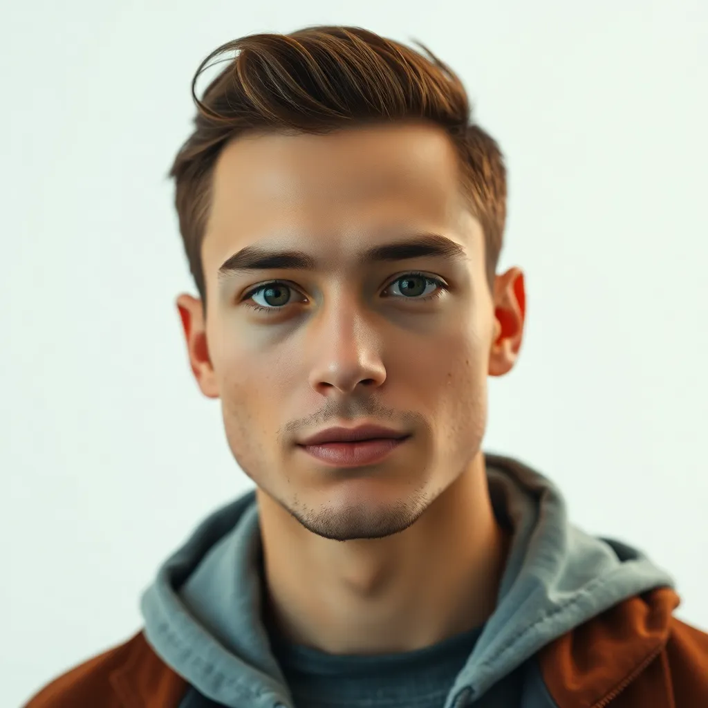 Marcin Zieliński